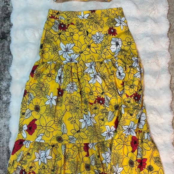 Set - Picture 3 of 4